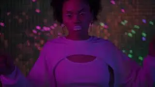 I DON'T LIKE MALONE (HOUSE VERSION)