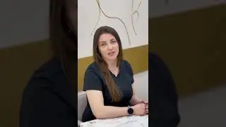 Массаж лица подарит вам не просто расслабление, но и красоту 😍