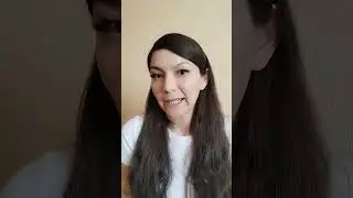 Отливка воском и религия 🕯