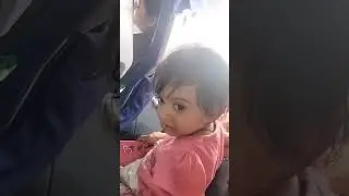 #babyonboard #cutebaby #mycuttiepie #karnataka #vadodara