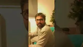😃😃😃😃😃ഈ ജോലി കൊള്ളാല്ലെ..........