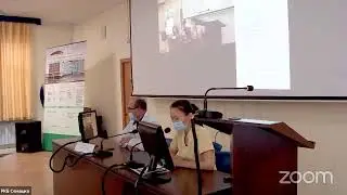 Школа пациента