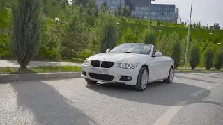 Реклама. Новый год. Рекламный ролик для тур Агентсва