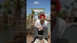 Send These Lyrics to Your GF