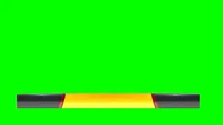 Top 5 Green Screen Animated Subscribe Button