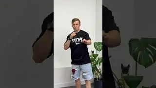 Мой ватсапп: +905340894198