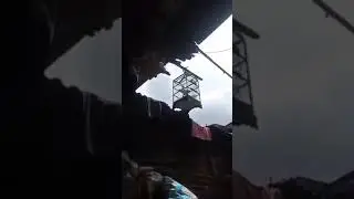 kutilang isian prenjak