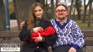 ODKRYTA PRAWDA odc. 1 (PARODIA Ukryta Prawda) 