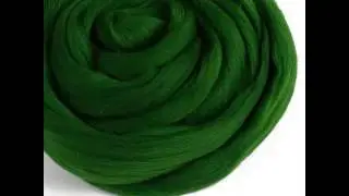 фетр валяние  наборы игрушки из фетра  фото рамка из фетра наборы фетра