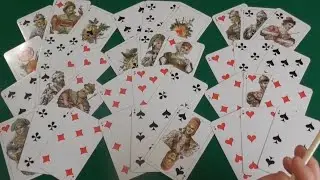 КРЕСТОВЫЙ КОРОЛЬ В БЕДЕ ⚡⚔️🔥💯#zerataro #топ #tarot