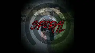Spiral (Original Song)