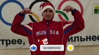ЧЕЛЛЕНДЖ.ПОЛОСА ПРЕПЯТСТВИЙ
