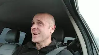 ЖОПОЛИЗЫ