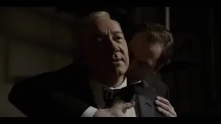 Kevin Spacey Gay