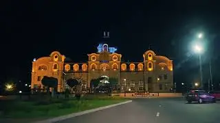PROMO LUTSK 2021 prores