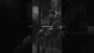 Следуй этим правилам 