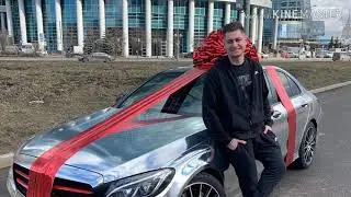 DAVA,MIKAYA-МИРИНДА(премьера2019)