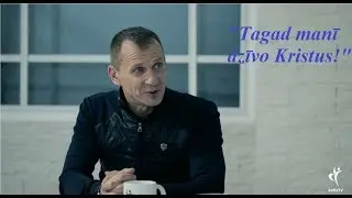 Jānis Salzemnieks - 