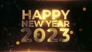#Video