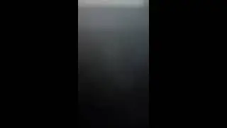 Играем. в роблокс