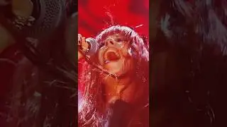 Царевна 🔥 #савичева #rock #юлиясавичева #музыка