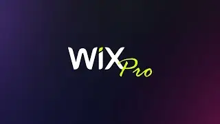 Conheça a Wix PRO 🚀 Você está preparado? #wix #wixcurso #WixTraining