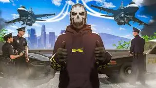 New Redline Update 2.0 First Day - GTA 5 RP