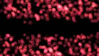 Abstract Motion || Animated Motion Background ||