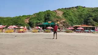 Happy New Year 🎇🎇🎊 2021 First Stock for Long Term Investment