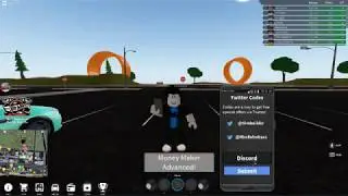 ALL 2020 WORKING CODES IN VEHICLE SIMULATOR! (Roblox)