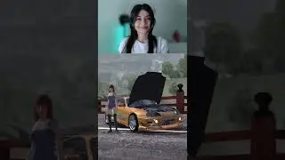 Real 😂💀 | Tuning Club Online