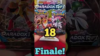 Can We Get One Last Hit!? #pokemon