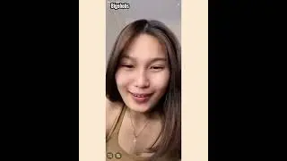 Verllyaling live bigo part 11