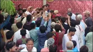 H.NAWAN WASSAN (2)