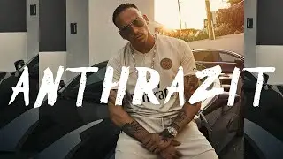 RAF CAMORA Type Beat 