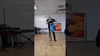 Иисус Христос ТОТ ЖЕ ❗❗❗❗❗❗❗❗  