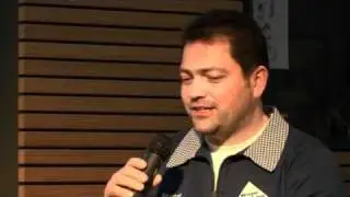 Beruf Metzger