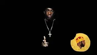 Big L x J Dilla - Put it on Waves (Mashup)
