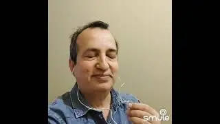 Beklerim Hergün Bu Sahillerde