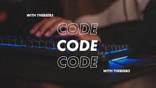 Teaser