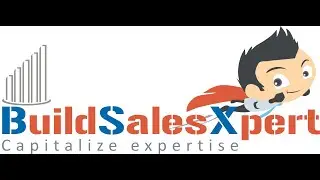 How to convert number to words in Microsoft word document? Convert Number To Words In MS Word