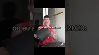 kkkkkkkkkkkkk
