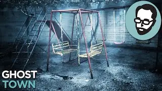 Centralia: The Real-Life Silent Hill | Answers With Joe