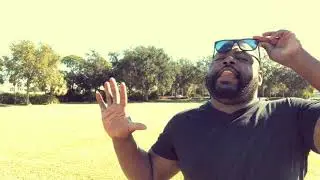 5 Things a true redneck will never do