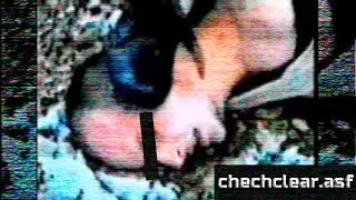 ОБЕЗГЛАВИЛИ СОЛДАТА НА ВИДЕО | chechclear.asf