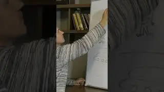 Фрагмент видео «Предназначение»