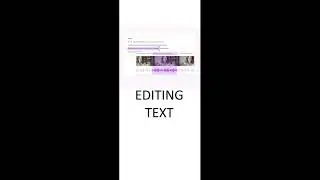 This AI Tool Lets You Edit Videos by Editing Text (Descript Review)