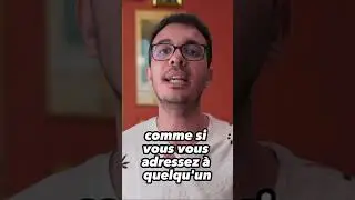 Définition de l’IA - pour les études