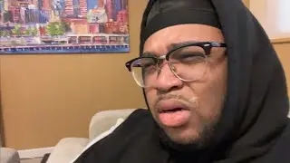 People that use big words to win music debates