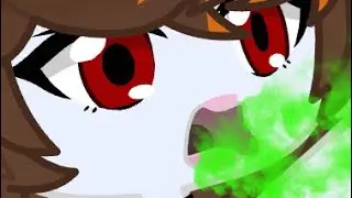 8/8 Celebration! (Timelapse)